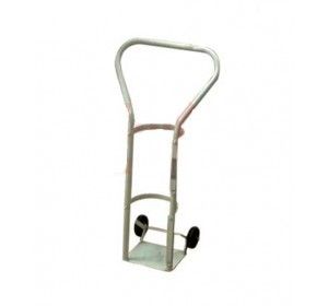 ConXport Cylinder Trolley U Handle