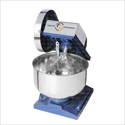 Dough Kneading Machine