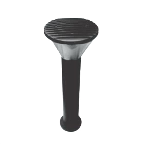 Garden LED Bollard