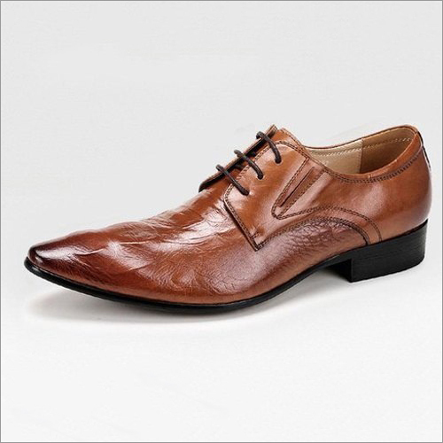 Mens Formal Shoes