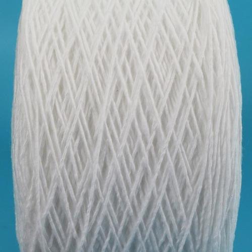 PP Dref Yarn