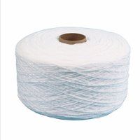 PP Dref Yarn