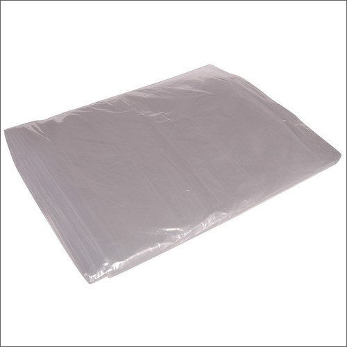 Road Construction Polythene Sheet