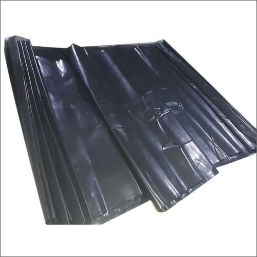 LDPE Polythene Sheet