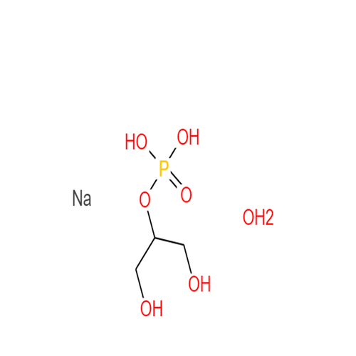Beta-glycerol phosphate disodium salt By ECHEMI GLOBAL CO., LIMITED