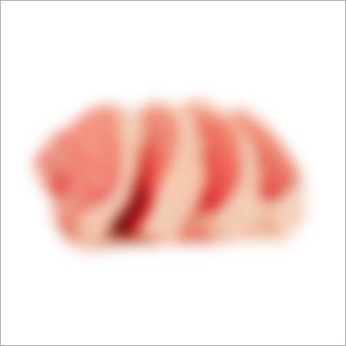 Pork Meat By UNIVERSAL MULTIPURPOSE COMPLEX UMC