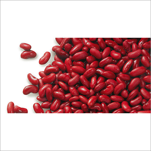 Kidney Beans