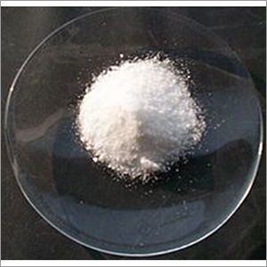 Potassium Chloride