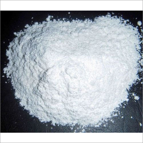 Calcium Chloride Powder