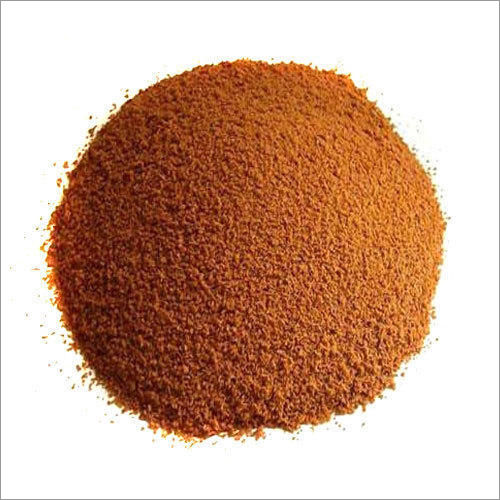 Ferric Chloride Powder