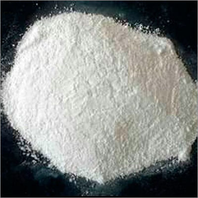 Hexamine Powder