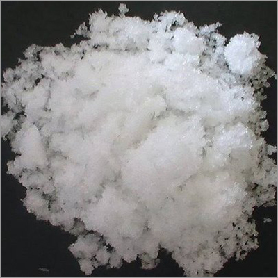 Magnesium Chloride Crystal