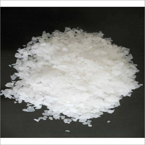 Magnesium Chloride Powder