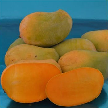 Fresh Mango