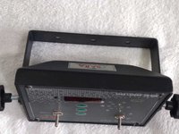 Sara Lasers Control Box