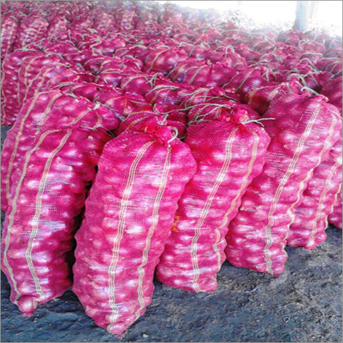 Fresh Onion