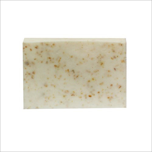 Herbal Soap