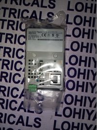 SCHNEIDER ELECTRIC STO HMISTO512