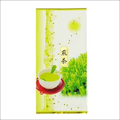 70g Japanese Sencha Loose Leaf Green Tea