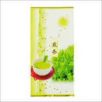 70g Japanese Sencha Loose Leaf Green Tea