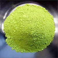 70g Japanese Gyokuro Brew Powder Green Tea