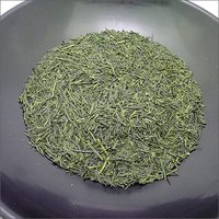 70g Japanese Organic Sencha Green Tea
