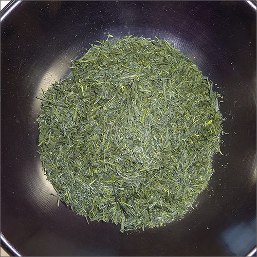 70g Japanese Sencha Loose Leaf Green Tea