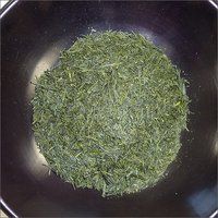 70g Japanese Sencha Loose Leaf Green Tea