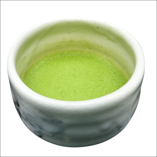 40g Japanese Matcha Green Tea