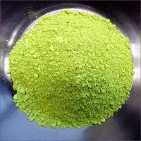 Japanese Gyokuro Powder Green Tea