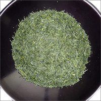 50g Japanese Gyokuro Loose Leaf Green Tea