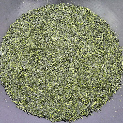 70g Japanese Fukamushi Loose Leaf Green Tea