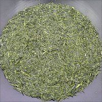 70g Japanese Fukamushi Loose Leaf Green Tea