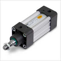 Industrial Pneumatic Cylinder