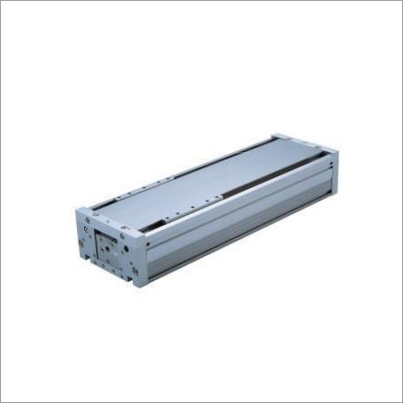 Festo Proximity Sensor