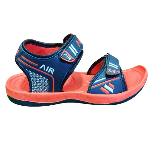Toddler Boys Sandal