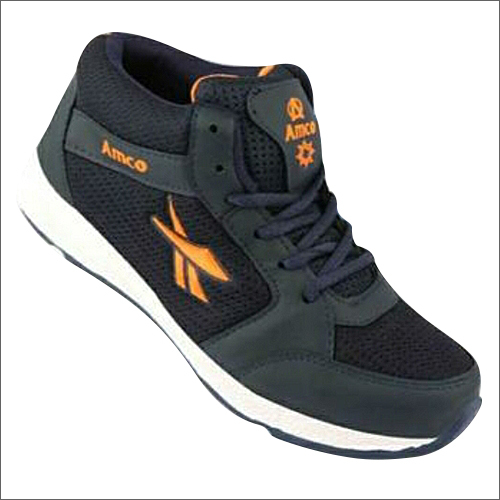 Mens Casual Sports Shoes