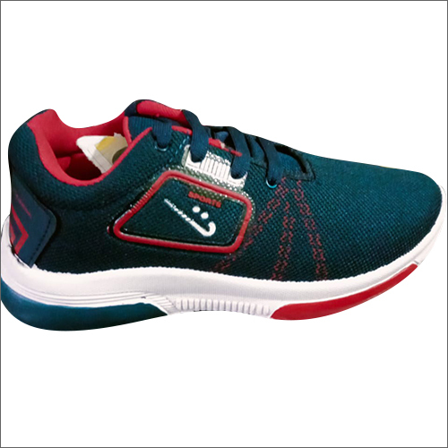 Mens Breathable Sports Shoes