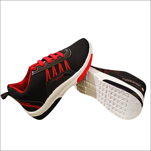 Mens Running Shoes