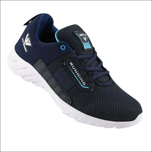 Mens Running Sports Shoes