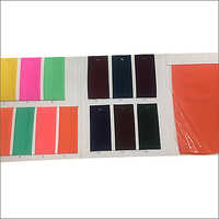 150 GSM Chiffon Fabric