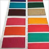 PolySilk Fabric