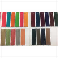 50 GSM Polyester Fabric