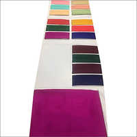 150 GSM Silk Satin Fabric