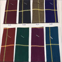 Plain Viscose Fabric