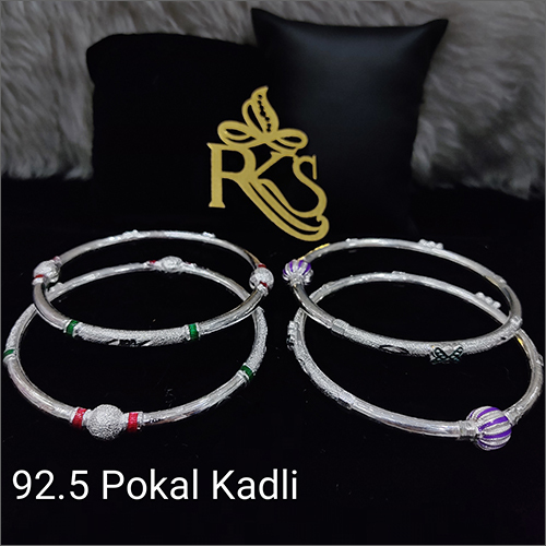 Pandora Style Silver Bracelets 7.5 inches Wholesale – Fundraising For A  Cause
