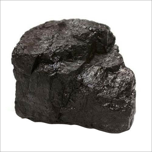 Lignite Coal