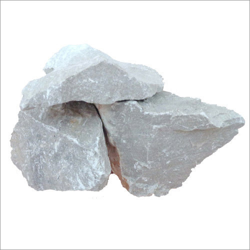 Limestone Lumps By SHYAMBEHARI AGRO FOODS PRIVATE LIMITED