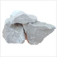 Limestone Lumps