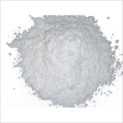 Gypsum Powder